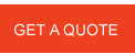 advantage warranty company